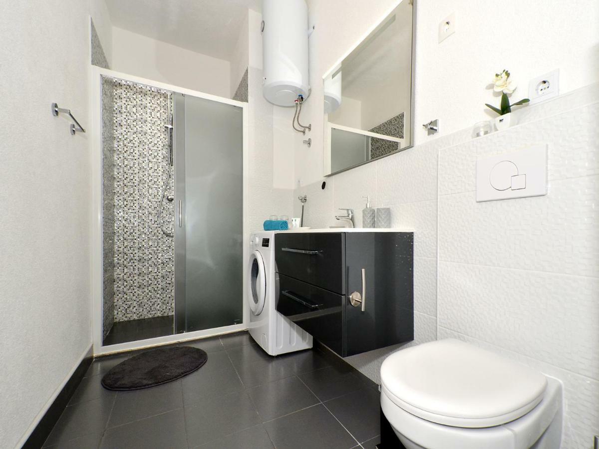 Apartament Arya *