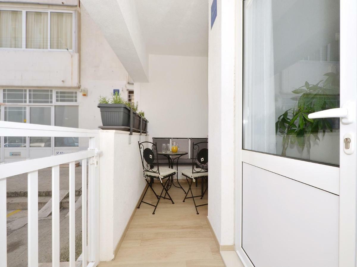 Arya Apartament