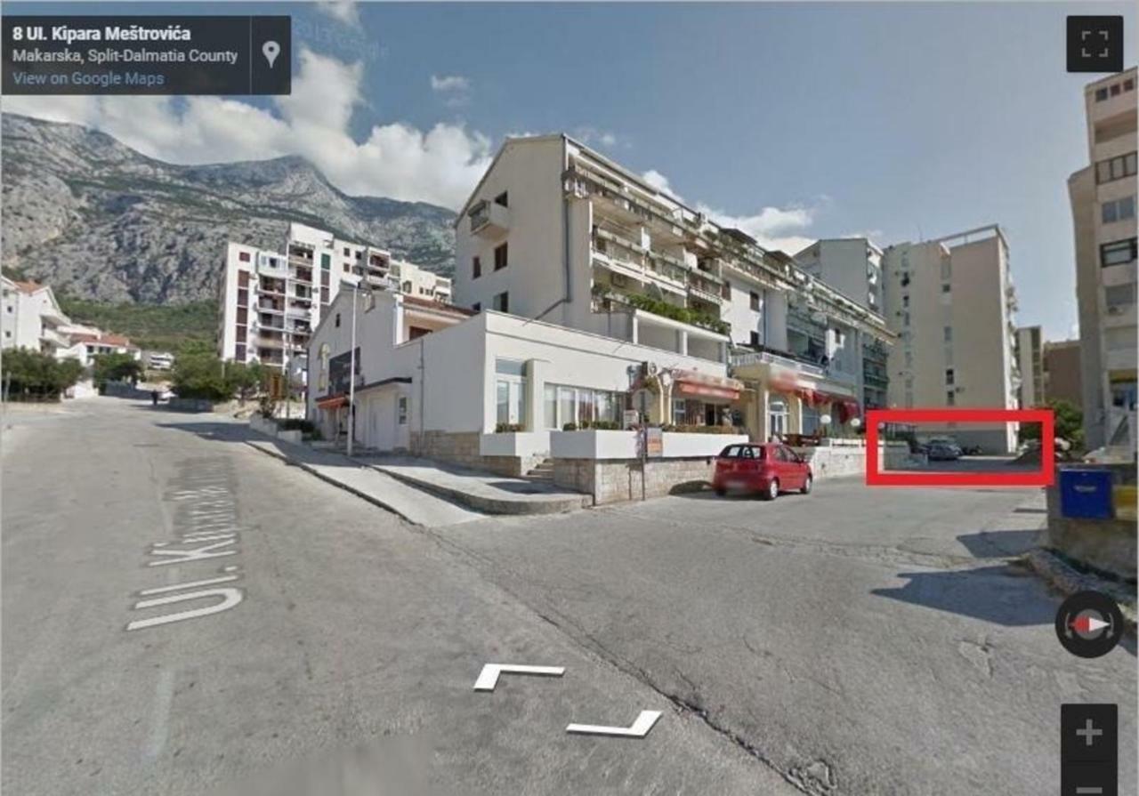 Arya Makarska